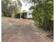 50 Anderson Road, South Nanango QLD 4615