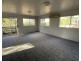50 Anderson Road, South Nanango QLD 4615