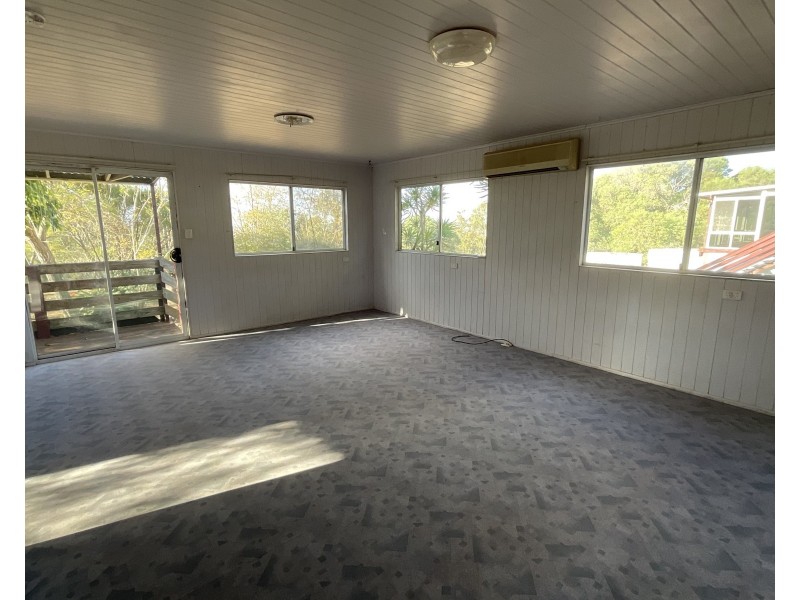 50 Anderson Road, South Nanango QLD 4615