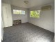 50 Anderson Road, South Nanango QLD 4615