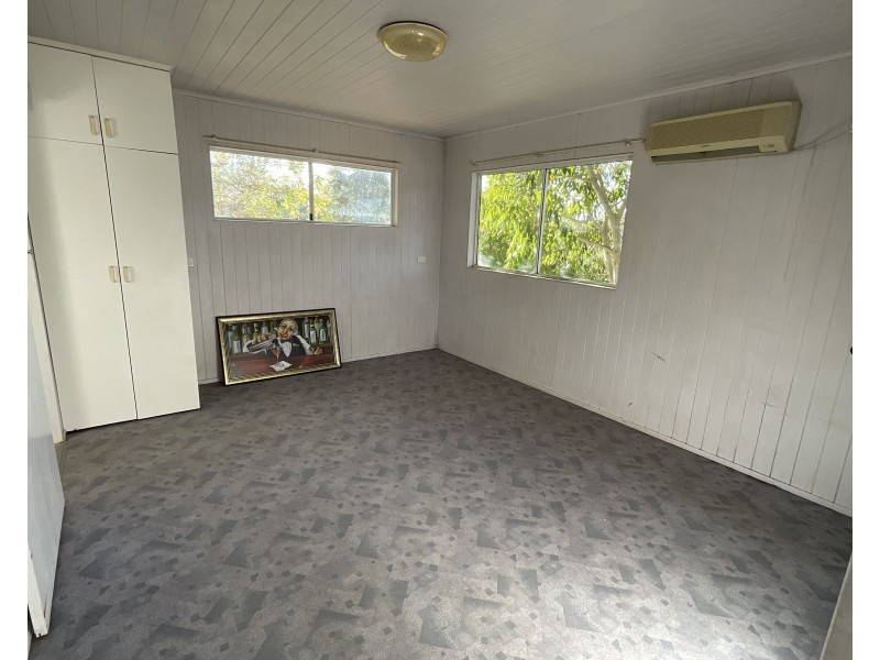 50 Anderson Road, South Nanango QLD 4615