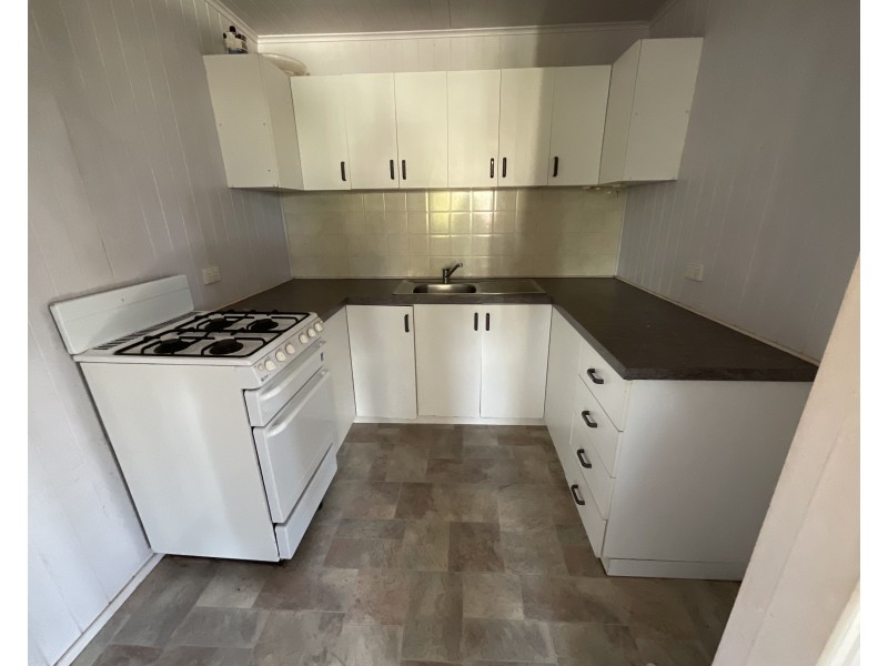 50 Anderson Road, South Nanango QLD 4615