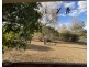 50 Anderson Road, South Nanango QLD 4615