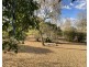 50 Anderson Road, South Nanango QLD 4615