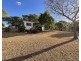 50 Anderson Road, South Nanango QLD 4615