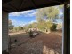 50 Anderson Road, South Nanango QLD 4615
