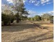 50 Anderson Road, South Nanango QLD 4615