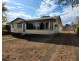 66 Coulson Street, Blackbutt QLD 4306