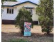 66 Coulson Street, Blackbutt QLD 4306