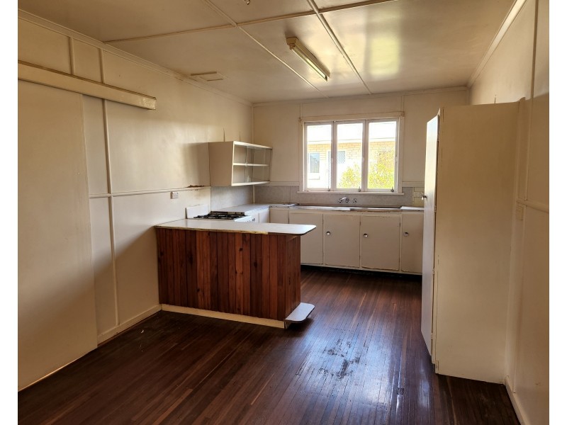 66 Coulson Street, Blackbutt QLD 4306