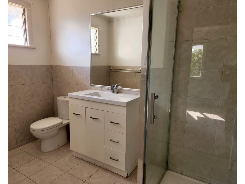 66 Coulson Street, Blackbutt QLD 4306