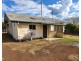 66 Coulson Street, Blackbutt QLD 4306
