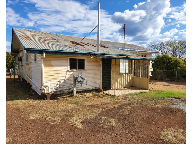 66 Coulson Street, Blackbutt QLD 4306