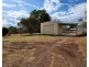 66 Coulson Street, Blackbutt QLD 4306