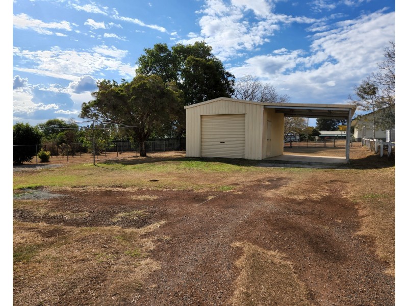 66 Coulson Street, Blackbutt QLD 4306