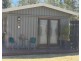 23 Steven Street, Benarkin QLD 4306