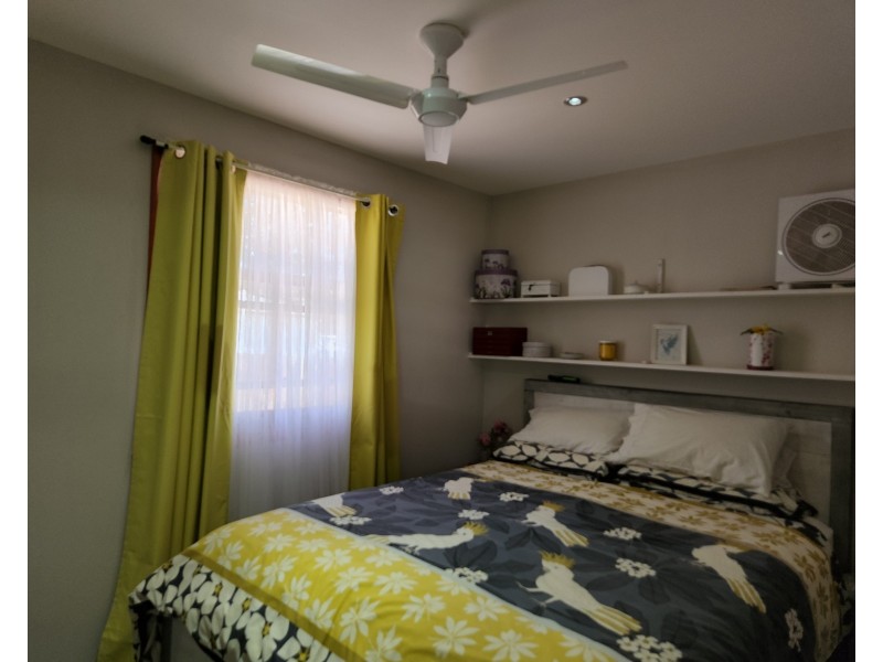 23 Steven Street, Benarkin QLD 4306