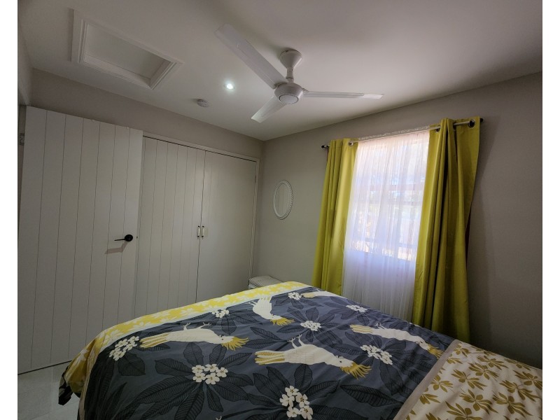 23 Steven Street, Benarkin QLD 4306