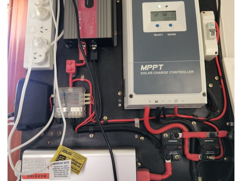 23 Steven Street, Benarkin QLD 4306