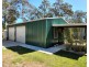 23 Steven Street, Benarkin QLD 4306
