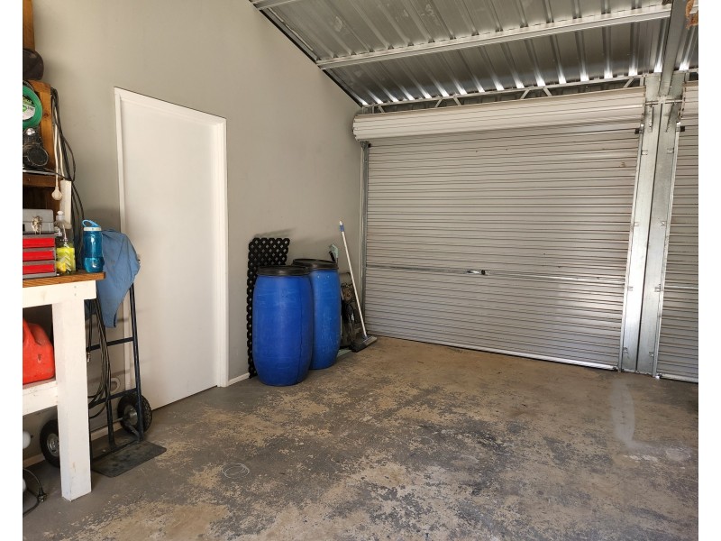 23 Steven Street, Benarkin QLD 4306