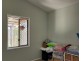 23 Steven Street, Benarkin QLD 4306