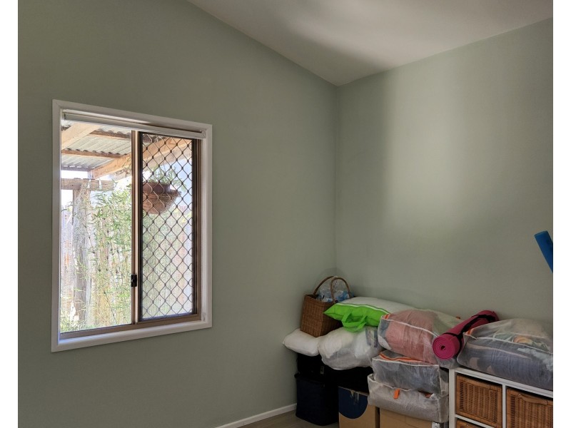 23 Steven Street, Benarkin QLD 4306