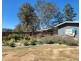 23 Steven Street, Benarkin QLD 4306