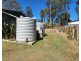 23 Steven Street, Benarkin QLD 4306