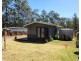 23 Steven Street, Benarkin QLD 4306
