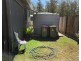 23 Steven Street, Benarkin QLD 4306