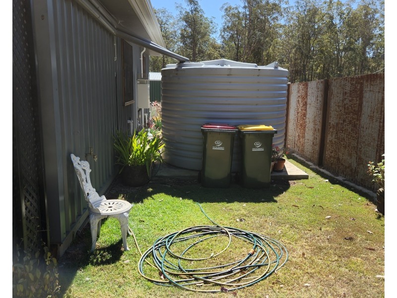 23 Steven Street, Benarkin QLD 4306