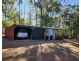 Benarkin QLD 4306