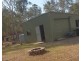 16 Diggings Road, South East Nanango QLD 4615
