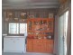 16 Diggings Road, South East Nanango QLD 4615