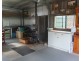 16 Diggings Road, South East Nanango QLD 4615
