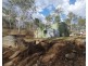 16 Diggings Road, South East Nanango QLD 4615