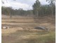 16 Diggings Road, South East Nanango QLD 4615