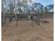 16 Diggings Road, South East Nanango QLD 4615