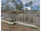 16 Diggings Road, South East Nanango QLD 4615