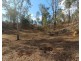 16 Diggings Road, South East Nanango QLD 4615