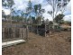 16 Diggings Road, South East Nanango QLD 4615
