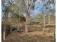 16 Diggings Road, South East Nanango QLD 4615
