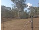 16 Diggings Road, South East Nanango QLD 4615