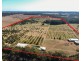 Blackbutt QLD 4306