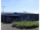 Blackbutt QLD 4306