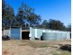 Blackbutt QLD 4306