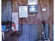 Blackbutt QLD 4306