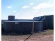 Blackbutt QLD 4306