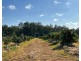 Blackbutt QLD 4306